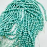 amazonite-bracelet-beads-wholesale-wholesale-crystals-874760