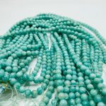 amazonite-bracelet-beads-wholesale-wholesale-crystals-874760