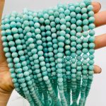 amazonite-bracelet-beads-wholesale-wholesale-crystals-874760