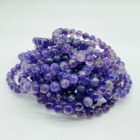 WPB Jewelry (2024-03-27 01:55:36)