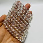 aura-clear-quartz-bracelet-wholesale-722738