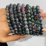 aura-lava-rock-stone-bracelet-crystal-wholesale-813728