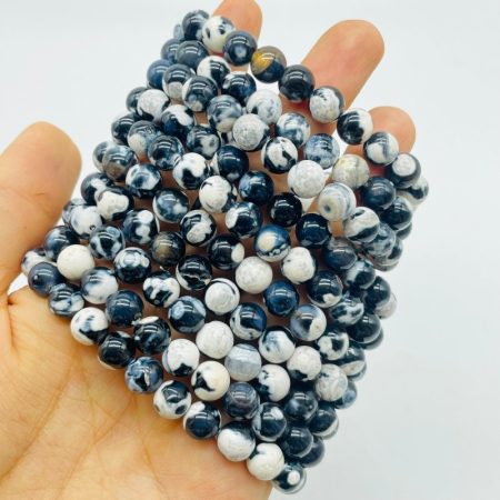 WPB Jewelry (2024-03-27 01:55:36)