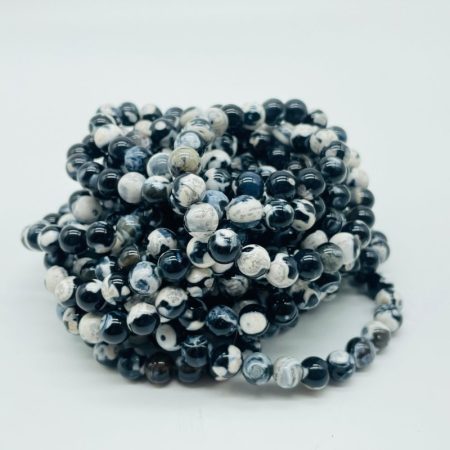 WPB Jewelry (2024-03-27 01:55:36)