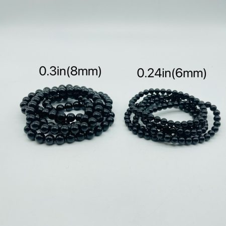 WPB Jewelry (2024-03-27 01:55:36)