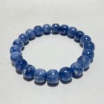 blue-kyanite-apple-shape-beads-bracelet-hgub16-857030