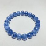 blue-kyanite-apple-shape-beads-bracelet-hgub16-857030