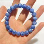 blue-kyanite-apple-shape-beads-bracelet-hgub16-857030