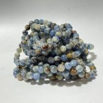 blue-kyanite-mixed-quartz-bracelet-wholesale-914969