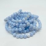 blue-lace-agate-bracelet-crystal-wholesale-wholesale-crystals-239859