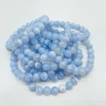 blue-lace-agate-bracelet-crystal-wholesale-wholesale-crystals-239859