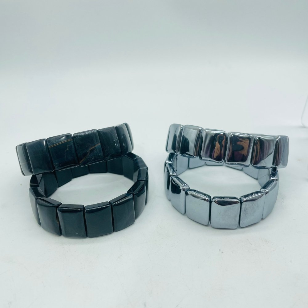 blue-tiger-eye-terahertz-stone-bracelet-crystal-wholesale-wholesale-crystals-137261 Blue Tiger Eye Terahertz Stone Bracelet Crystal Wholesale