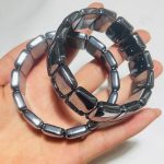 blue-tiger-eye-terahertz-stone-bracelet-crystal-wholesale-wholesale-crystals-137261