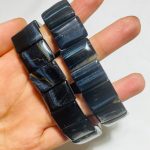 blue-tiger-eye-terahertz-stone-bracelet-crystal-wholesale-wholesale-crystals-137261