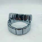blue-tiger-eye-terahertz-stone-bracelet-crystal-wholesale-wholesale-crystals-137261