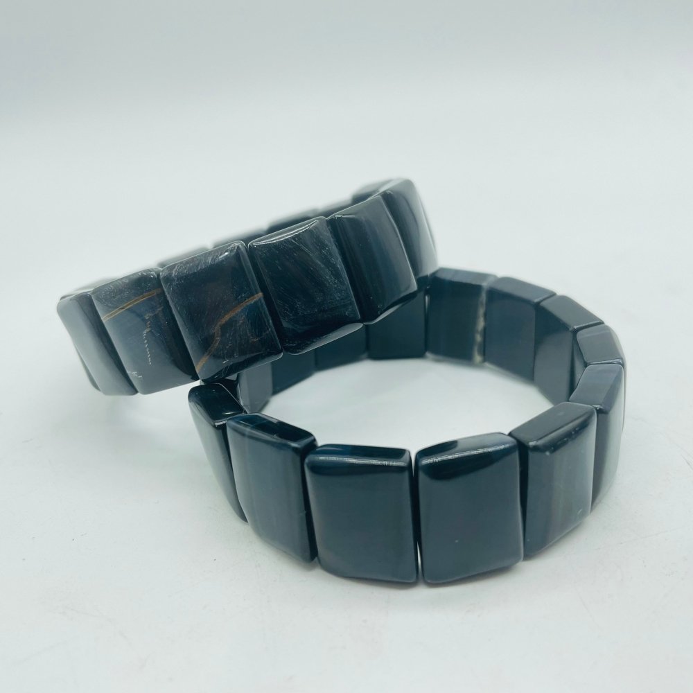 blue-tiger-eye-terahertz-stone-bracelet-crystal-wholesale-wholesale-crystals-992352