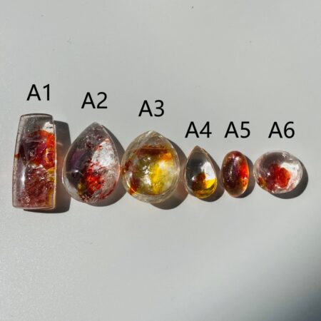 WPB Jewelry (2024-03-27 01:55:36)