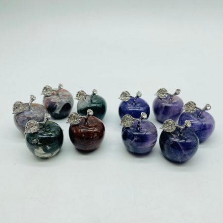 WPB Jewelry (2024-03-27 01:55:36)