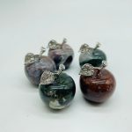 chevron-amethyst-ocean-jasper-apple-carving-wholesale-wholesale-crystals-165193