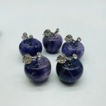 chevron-amethyst-ocean-jasper-apple-carving-wholesale-wholesale-crystals-165193