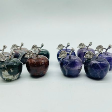 WPB Jewelry (2024-03-27 01:55:36)