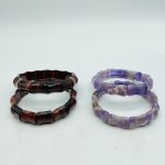 chevron-amethyst-red-tiger-eye-bracelet-crystal-wholesale-wholesale-crystals-268686