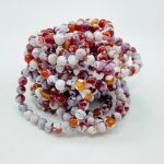 china-red-agate-bracelet-wholesale-wholesale-crystals-924033