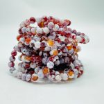 china-red-agate-bracelet-wholesale-wholesale-crystals-924033