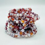 china-red-agate-bracelet-wholesale-wholesale-crystals-924033