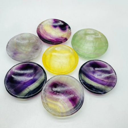 WPB Jewelry (2024-03-27 01:55:36)
