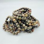 colorful-jasper-bracelet-wholesale-840731