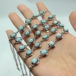 dominican-republic-larimar-bracelets-wholesale-512225