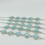 dominican-republic-larimar-bracelets-wholesale-512225