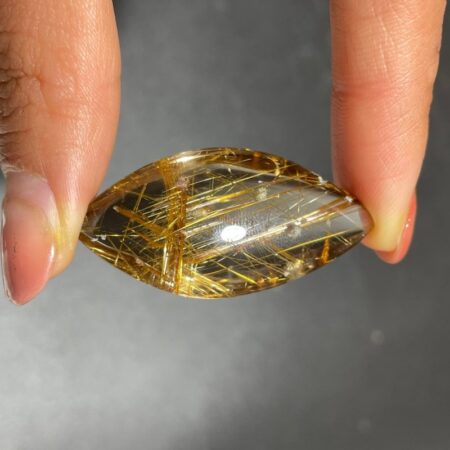 WPB Jewelry (2024-03-27 01:55:36)