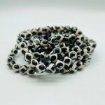 faceted-tibetan-agate-natural-stone-bracelet-wholesale-wholesale-crystals-268271