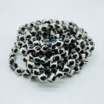 faceted-tibetan-agate-natural-stone-bracelet-wholesale-wholesale-crystals-268271