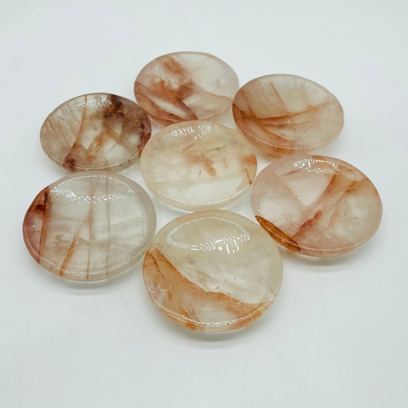 fire-quartz-shallow-bowl-wholesale-561122
