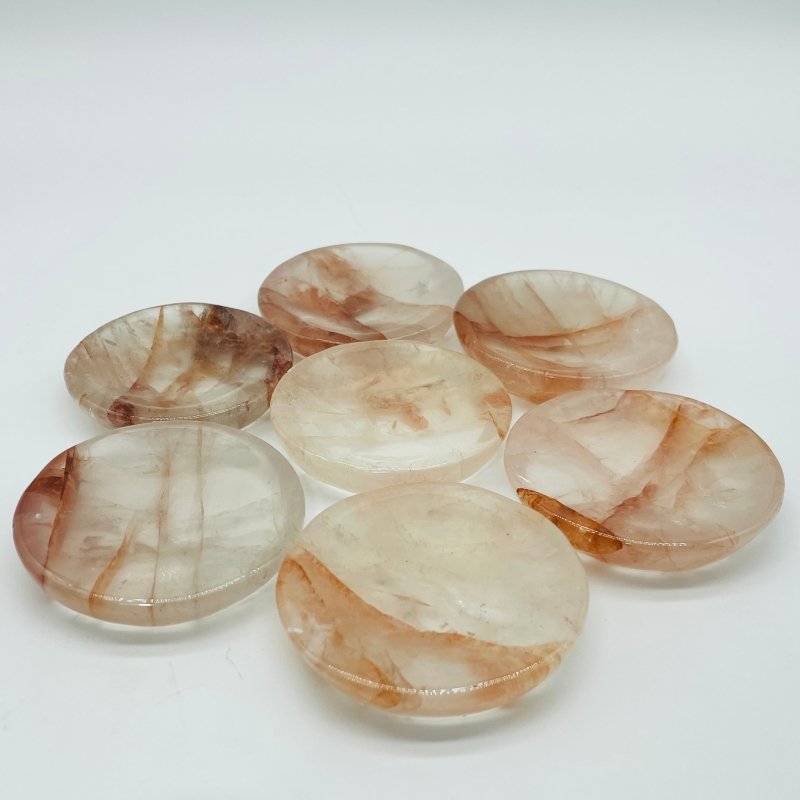 fire-quartz-shallow-bowl-wholesale-699270