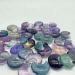 fluorite-moon-diy-pendant-mini-wholesale-crystals-983319