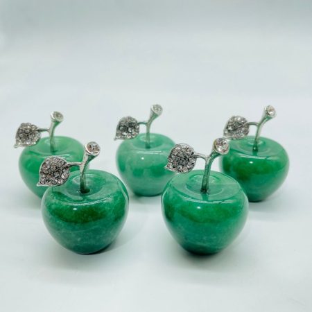 WPB Jewelry (2024-03-27 01:55:36)