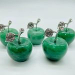 green-aventurine-apple-carving-wholesale-wholesale-crystals-510480