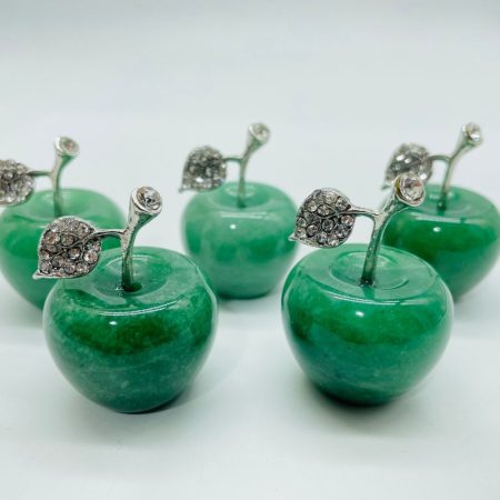 WPB Jewelry (2024-03-27 01:55:36)