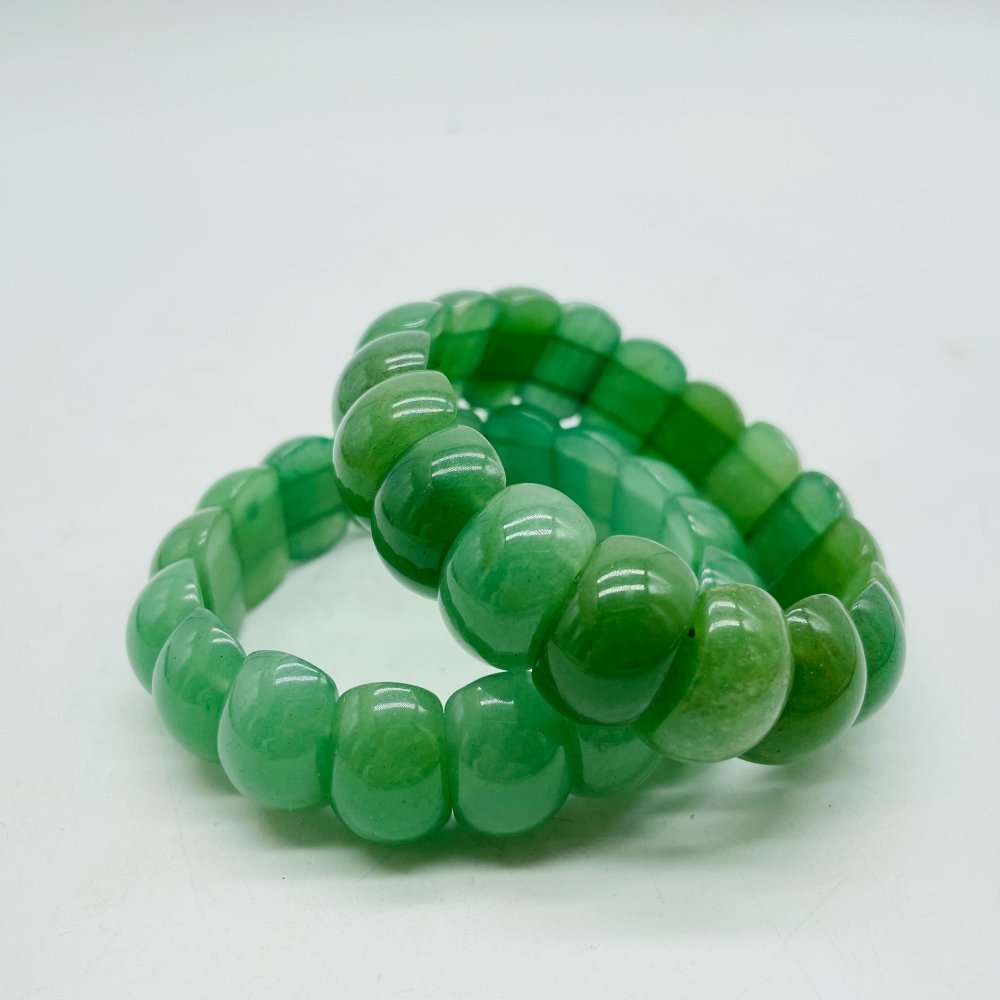 green-aventurine-bracelet-crystal-wholesale-wholesale-crystals-121014 Green Aventurine Bracelet Crystal Wholesale