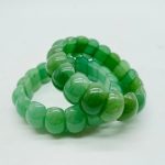 green-aventurine-bracelet-crystal-wholesale-wholesale-crystals-121014