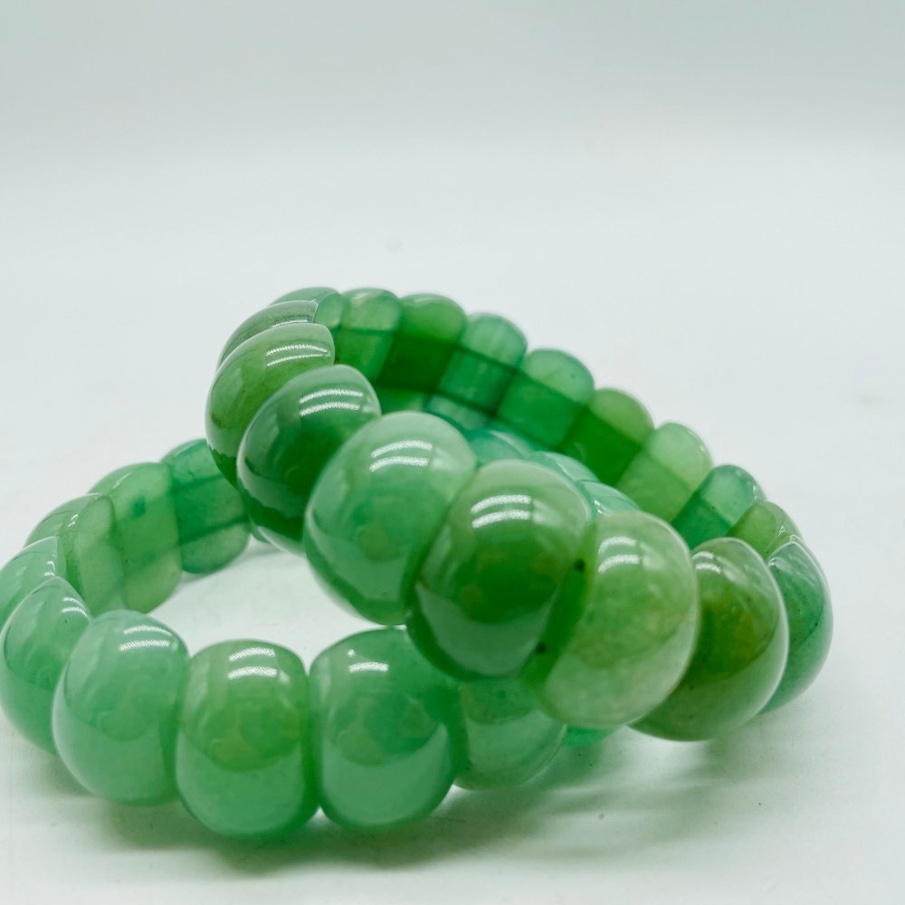 green-aventurine-bracelet-crystal-wholesale-wholesale-crystals-539688