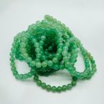 green-aventurine-bracelet-wholesale-wholesale-crystals-230736