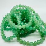 green-aventurine-bracelet-wholesale-wholesale-crystals-230736