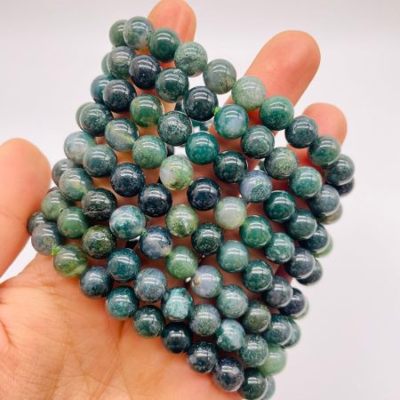 WPB Jewelry (2024-03-27 01:55:36)