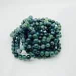 green-moss-agate-bracelet-wholesale-wholesale-crystals-181942