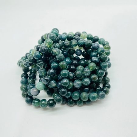 WPB Jewelry (2024-03-27 01:55:36)